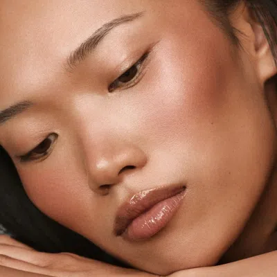 Rhode Peptide Lip Tint Colada