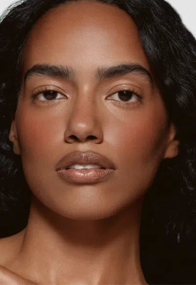 Rhode Peptide Lip Shape Jump