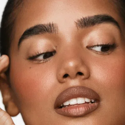 Rhode Peptide Lip Shape Jump