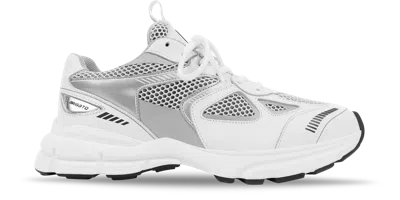 Axel Arigato Marathon Runner In Multi