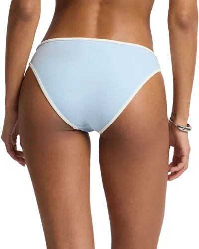 Onia Milly Bikini Bottom