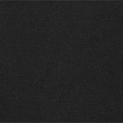 Tom Ford Wool-blend T-shirt In Black