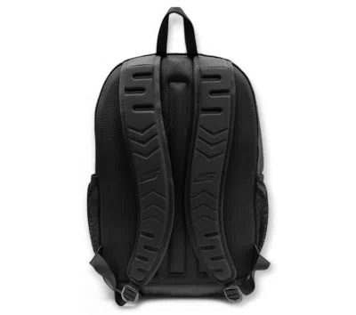 Skechers Commuter Backpack In Black