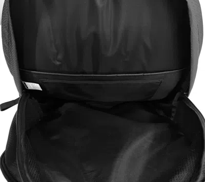 Skechers Commuter Backpack In Black