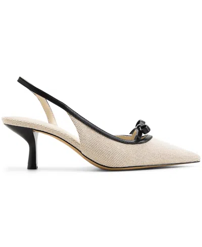 Aldo Philipa Pump In Neutral