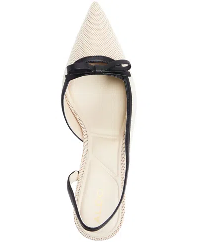 Aldo Philipa Pump In Neutral