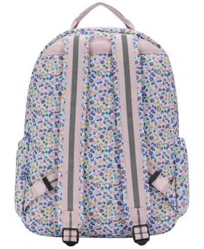 Kipling Seoul Medium 15" Laptop Backpack