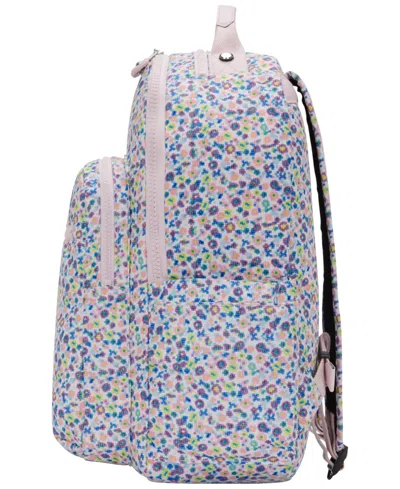 Kipling Seoul Medium 15" Laptop Backpack