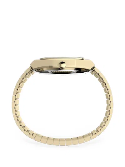 Timex 1983 E Line 34mm Watch In Multi