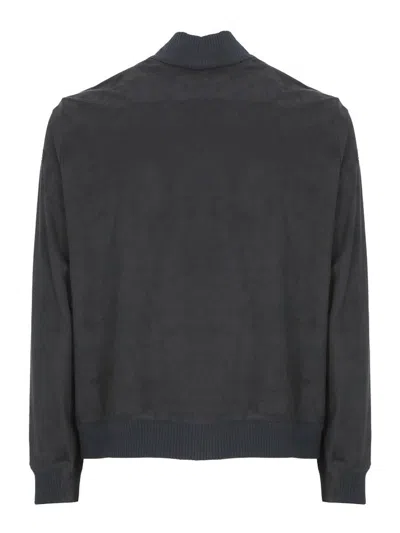 Rrd Roberto Ricci Designs Jacket In Blue