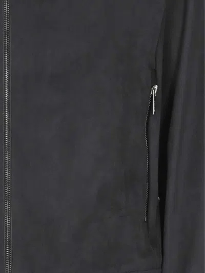 Rrd Roberto Ricci Designs Jacket In Blue