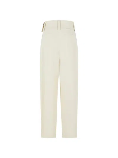 Sportmax Spsoblo In Neutral