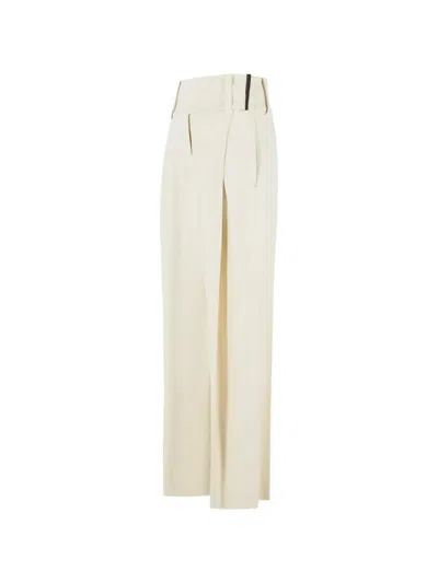 Sportmax Spsoblo In Neutral