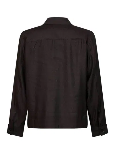 Nn07 Jacket In Blue