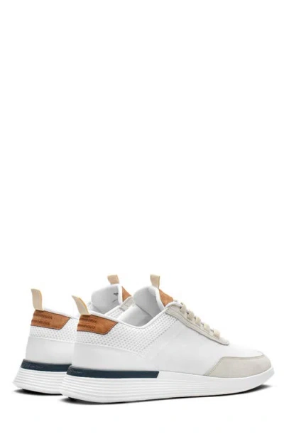 Wolf & Shepherd Crossover Victory Trainer In Multi