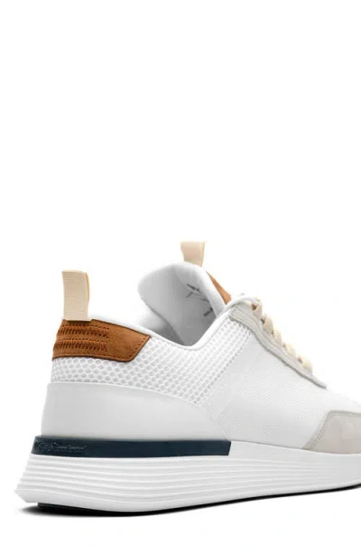 Wolf & Shepherd Crossover Victory Trainer In Multi