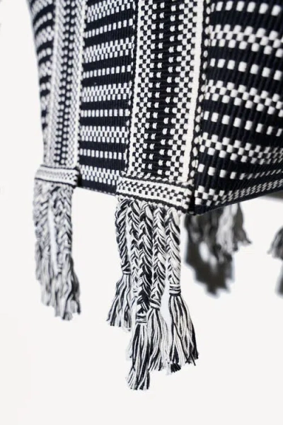 Amambaih Chulo Large Tote Bag In Multi
