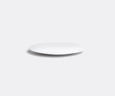 Rosenthal Tableware White Uni In White