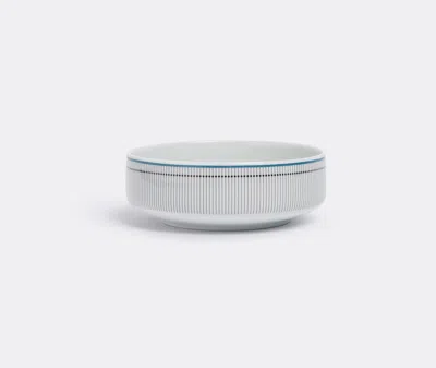 Vista Alegre Tableware White In White