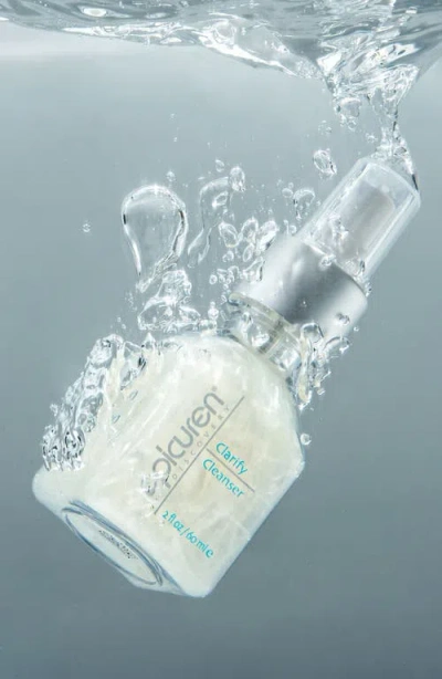 Epicuren Discovery Clarify Cleanser In Multi