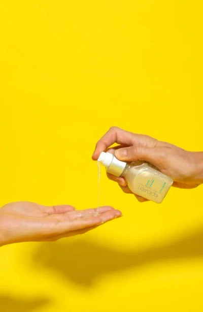 Epicuren Discovery Clarify Cleanser In Multi