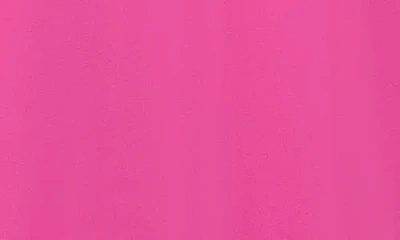 Eastside Golf Core Swingman T-shirt In Pink