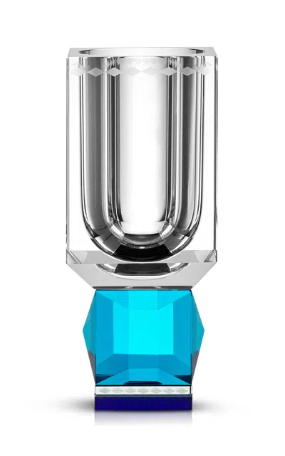Reflections Copenhagen Vases Multicolor Uni In Blue