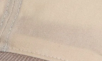Open Edit The Lived-in Adjustable Baseball Cap In Neutral