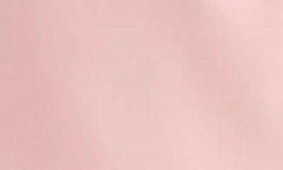 Kasper Ruffle Front Sleeveless Top In Pink