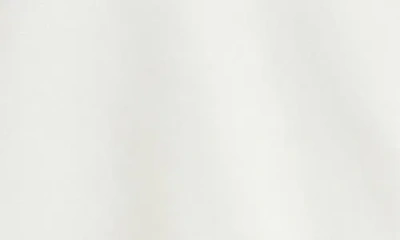 Kobi Halperin Colette Silk Blend Button-up Top In White