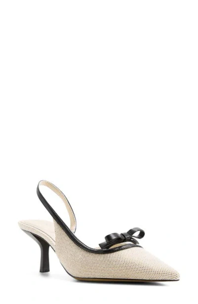 Aldo Philipa Pump In Neutral
