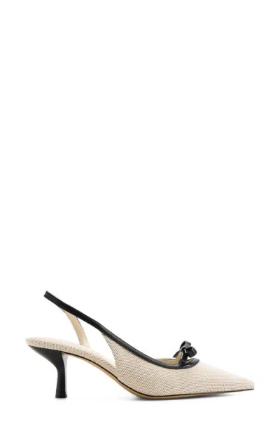 Aldo Philipa Pump In Neutral