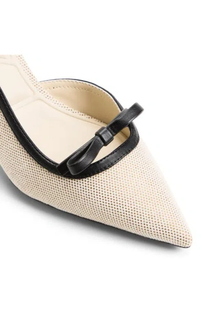 Aldo Philipa Pump In Neutral