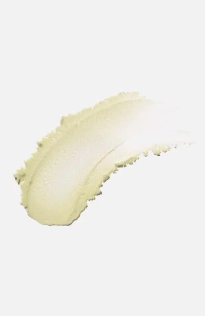 Hampton Sun Spf 50 Mineral Face Stick In Multi