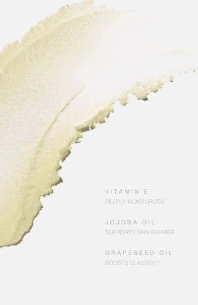 Hampton Sun Spf 50 Mineral Face Stick In Multi