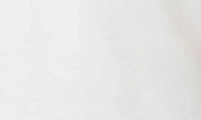 Mizzen + Main Mizzen+main Kent Solid Polo In White