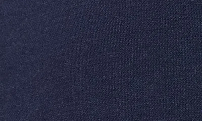 Mizzen + Main Mizzen+main Kent Solid Polo In Blue