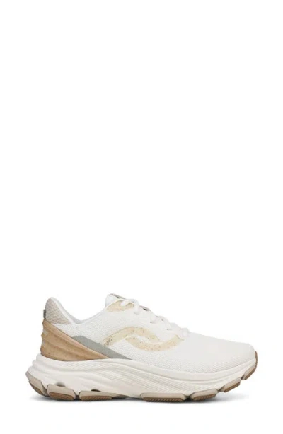 Ryka Rykä Devotion X Max Sneaker In White
