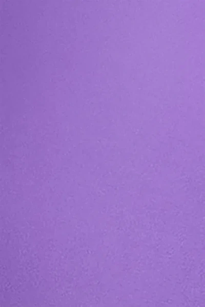 Peloton Paceform High Rise Legging 25" In Purple