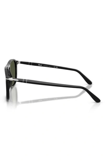 Persol 54mm Square Sunglasses In Multi
