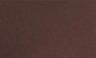Splits59 River High Waist Airweight Stirrup Legging In Brown