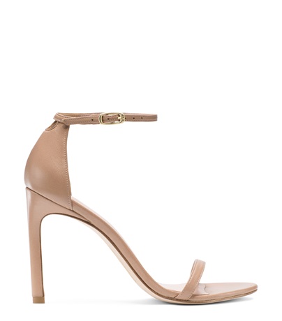 stuart weitzman shoes price