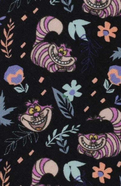 Cufflinks, Inc . Alice In Multi