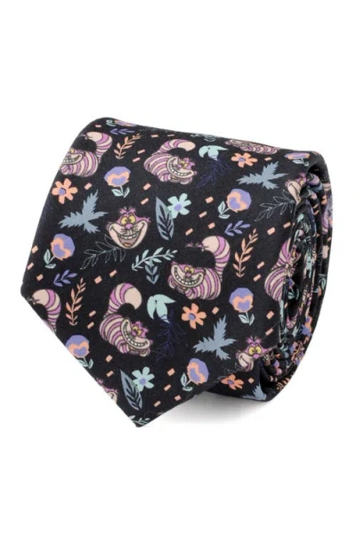 Cufflinks, Inc . Alice In Multi