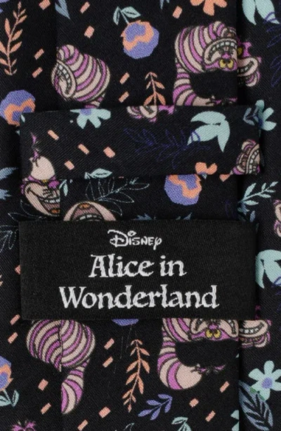 Cufflinks, Inc . Alice In Multi