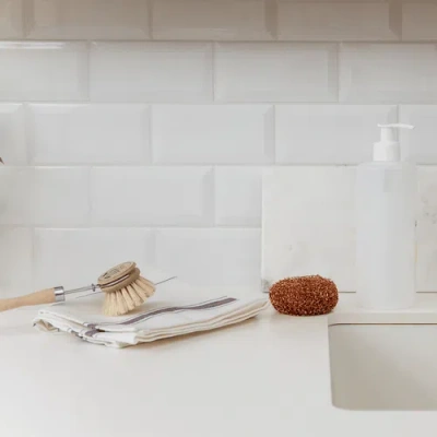 Be Home Dish Kit In Multi