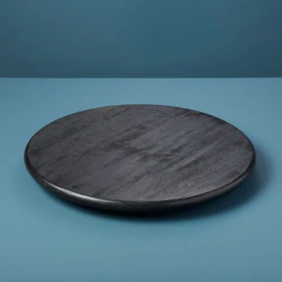 Be Home Arendal Lazy Susan In Multi