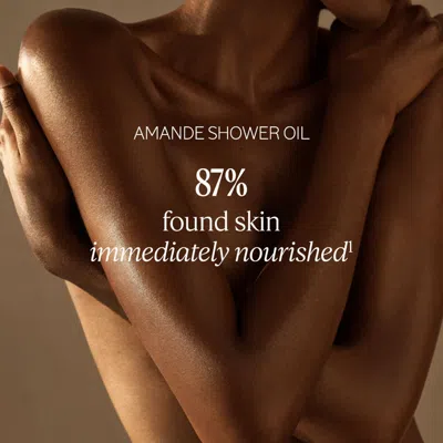 L'occitane Almond Duo