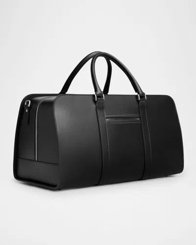 Carl Friedrik Palissy Weekend Bag