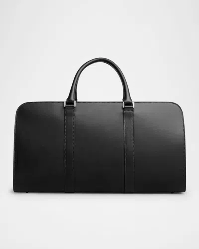 Carl Friedrik Palissy Weekend Bag